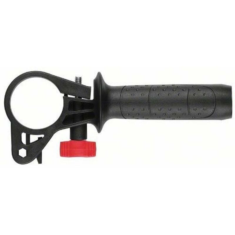 foto del prodotto bosch 2609255728 diy impugnatura per trapani battenti psb 850 1000