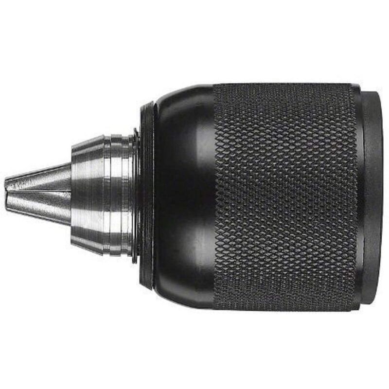 foto del prodotto bosch 2609255730 mandrino automatico per psb 850 2 e 1000 2