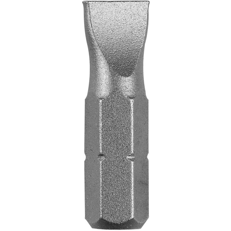 foto del prodotto bosch 2609255912 punta trapano per viti con intaglio, qualit