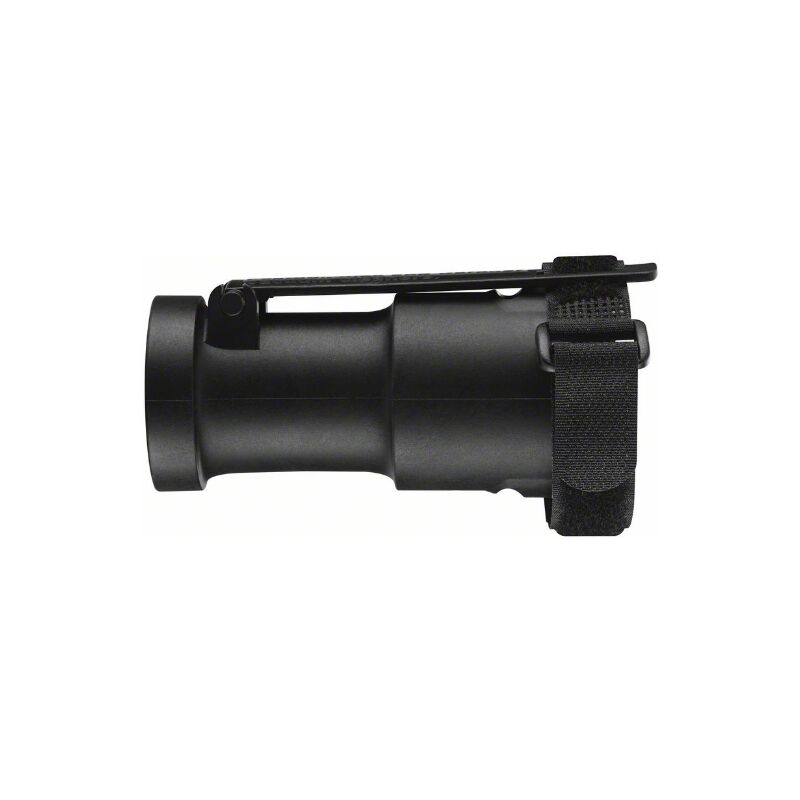 foto del prodotto bosch 2609256d47 adattatore pwr 180