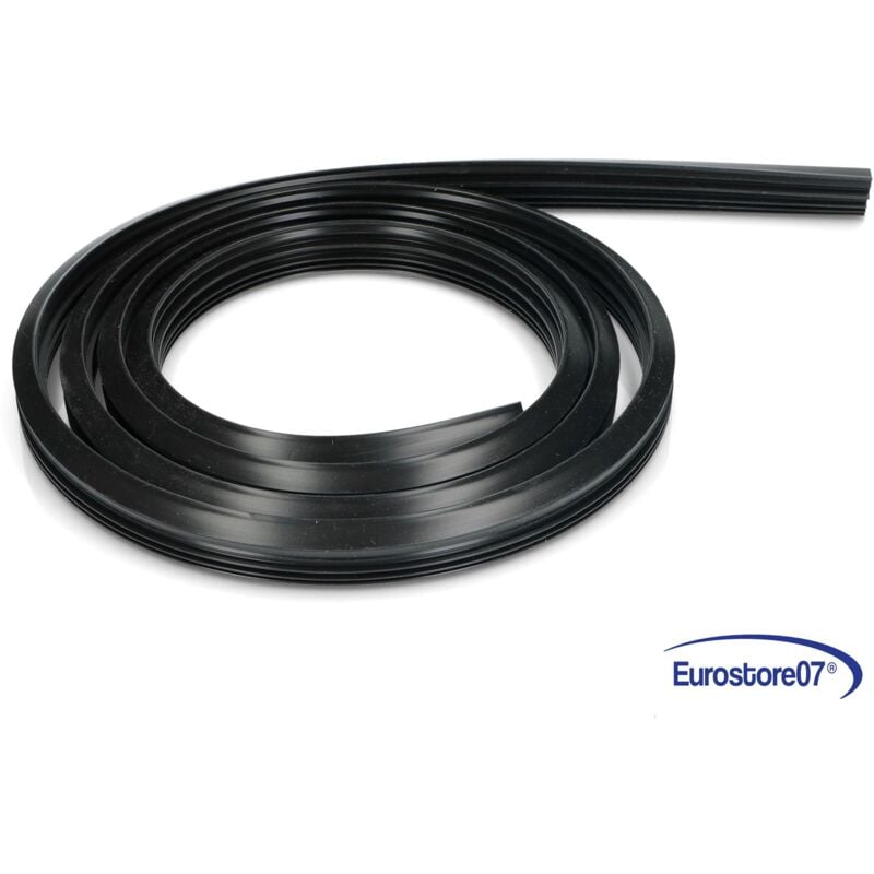 foto del prodotto bosch 263096 guarnizione perimetrale lunga 1850mm compatibile om fl202