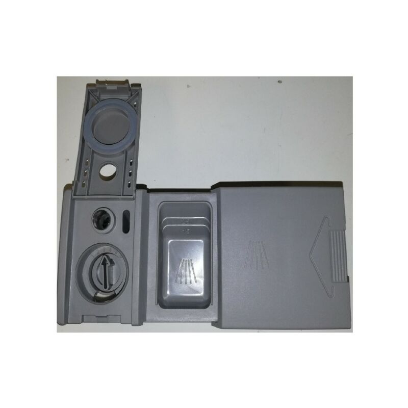foto del prodotto bosch 2658370009 dosatore lavastoviglie