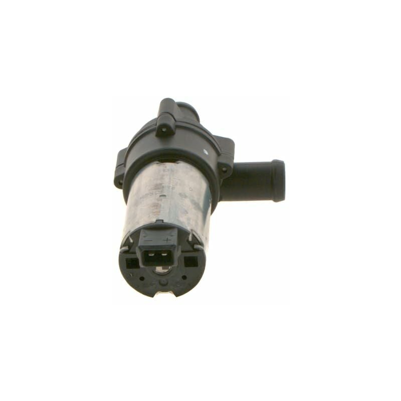 foto del prodotto bosch 392020024 ric.elettrici