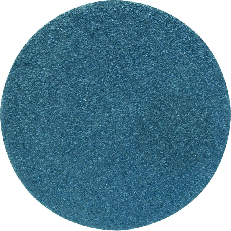 foto del prodotto bosch 5x fogli abrasivi pwr per cartongesso, carta, colla da tappezziere, malta, 180 mm, grana 24, accessori per pwr 180 ce, per sistema di
