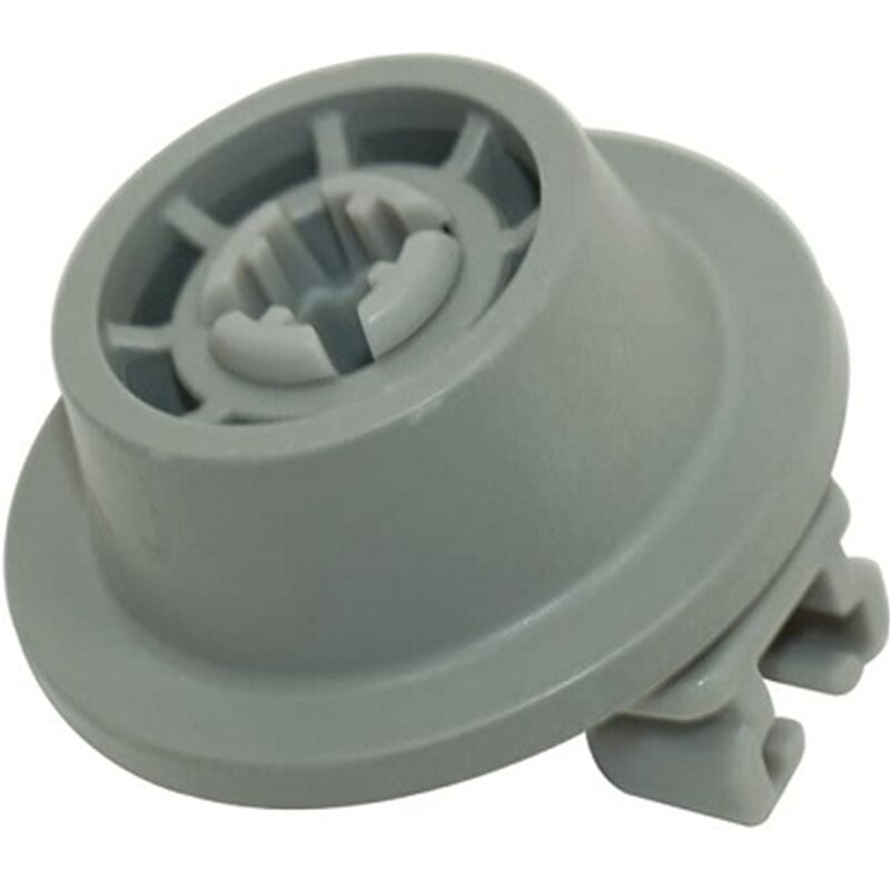 foto del prodotto bosch 611475 cestino per lavastoviglie