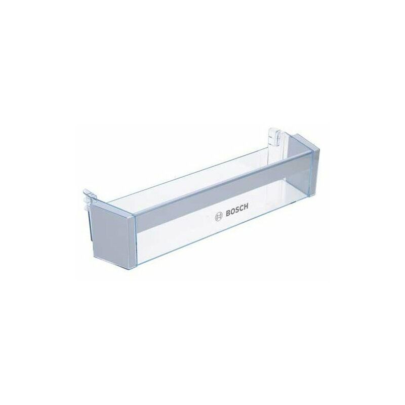 foto del prodotto bosch 704406 frigo botillero scaffale originale