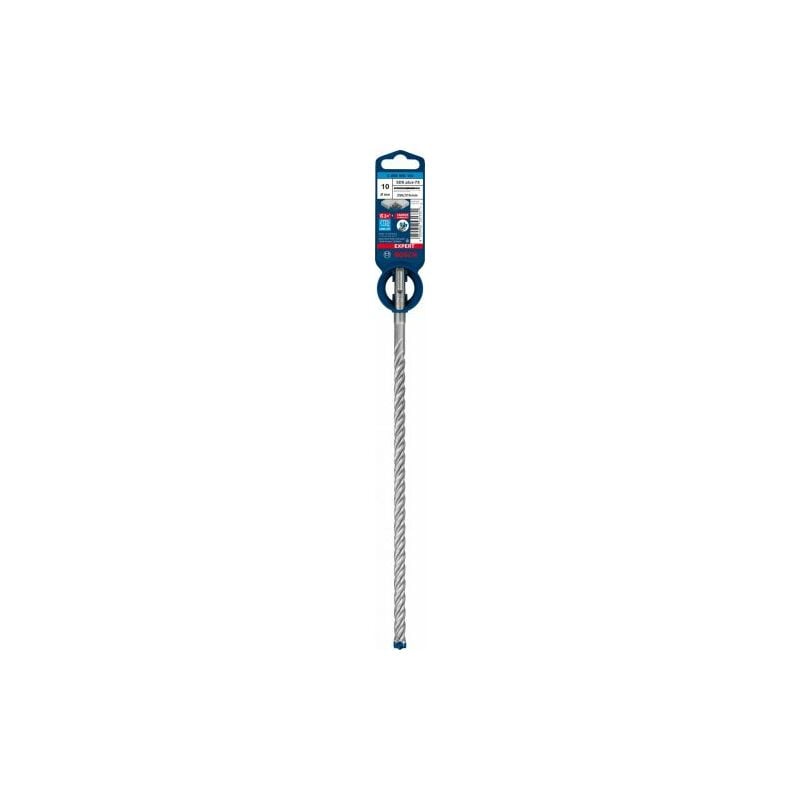 foto del prodotto bosch a punta sds plus 7x expert 10x250 315 mm