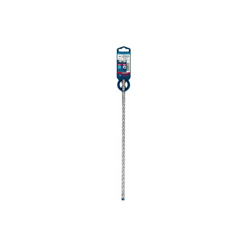 foto del prodotto bosch a punta sds plus 7x expert 10x300 365 mm