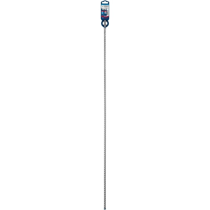 foto del prodotto bosch a punta sds plus 7x expert 10x950 1000 mm