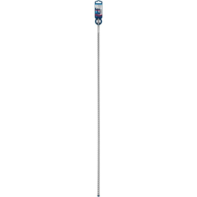 foto del prodotto bosch a punta sds plus 7x expert 12x950 1000 mm