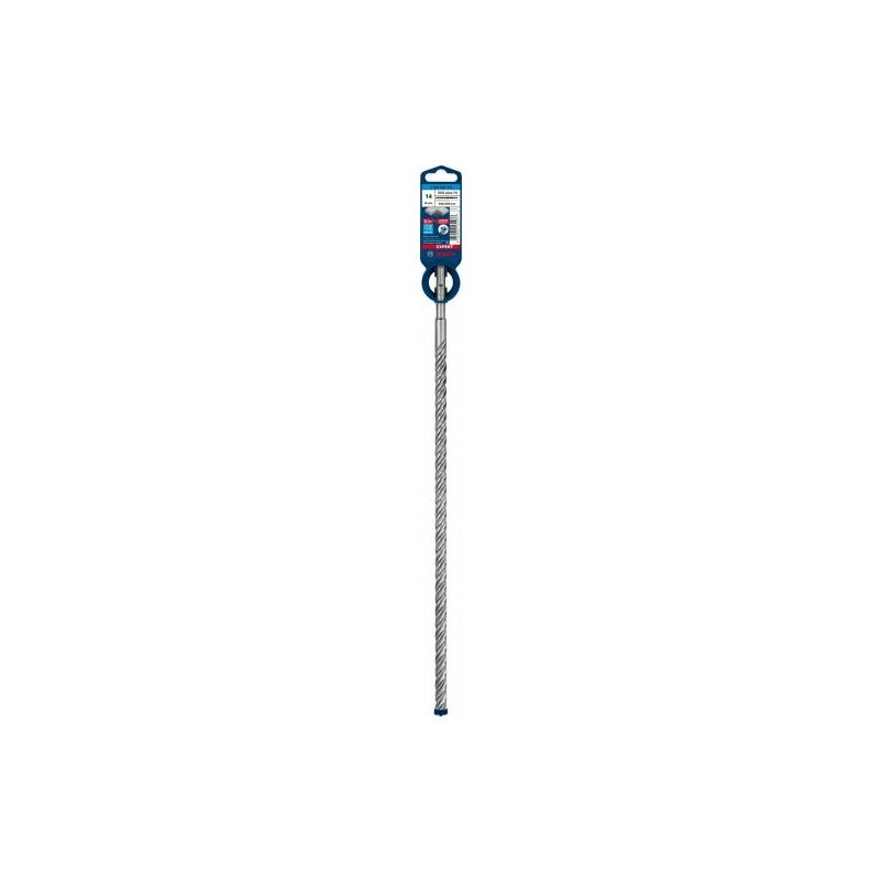 foto del prodotto bosch a punta sds plus 7x expert 14x400 465 mm