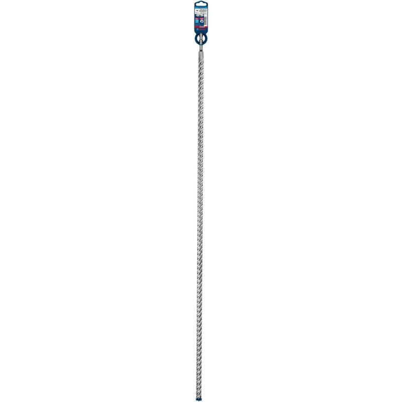 foto del prodotto bosch a punta sds plus 7x expert 16x950 1000 mm