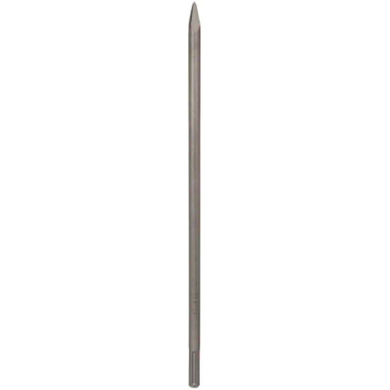 foto del prodotto bosch a scalpello a punta sds max 600 mm