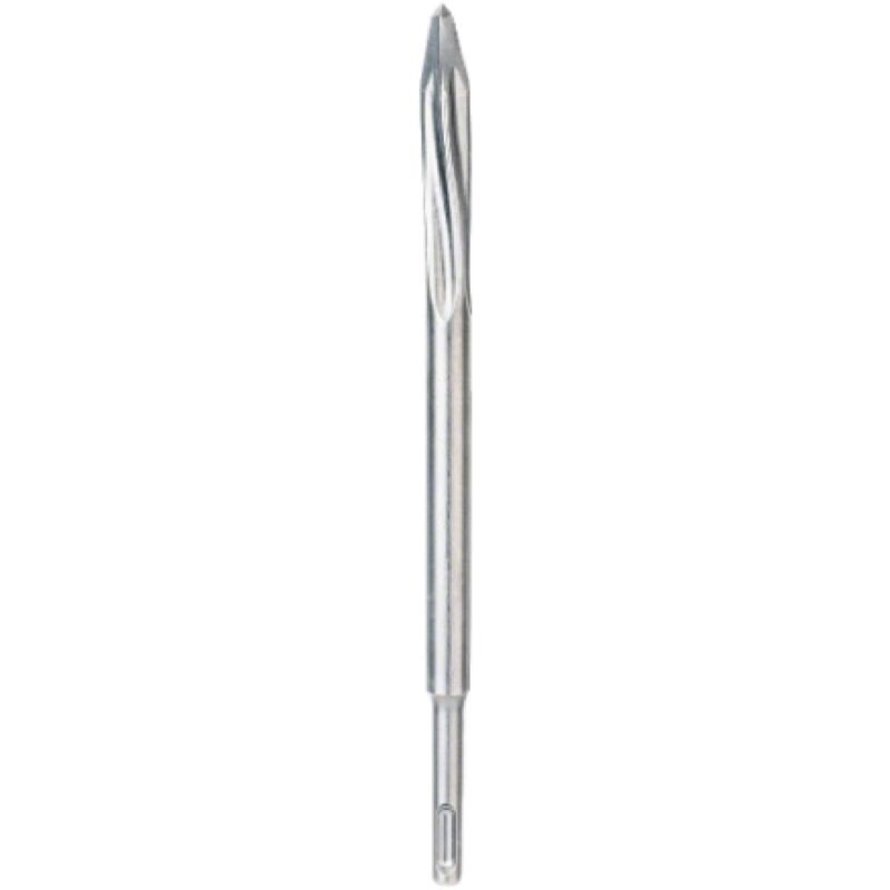 foto del prodotto bosch a scalpello a punta sds plus 250 mm