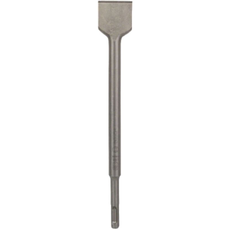 foto del prodotto bosch a scalpello a spatola sds plus 250x40 mm