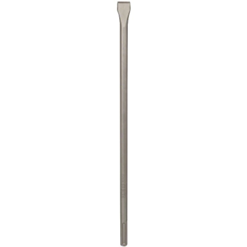 foto del prodotto bosch a scalpello piatto sds max 600x25 mm