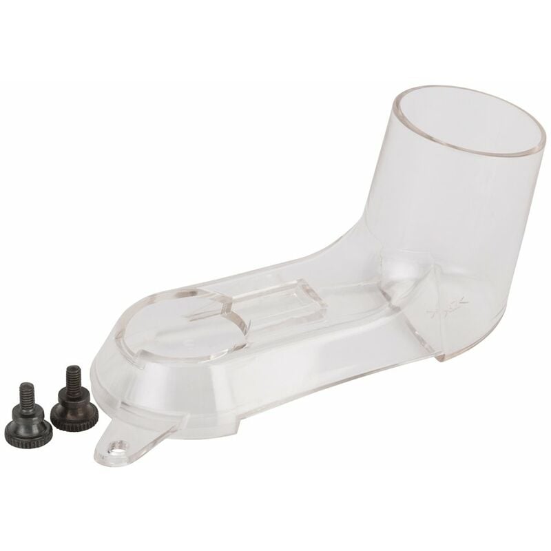 foto del prodotto bosch ac variosadaptador aspiraci n pof1200 1400 ae