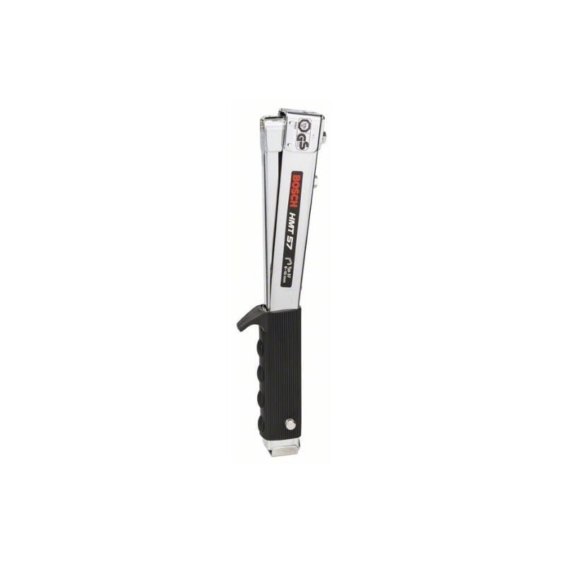 foto del prodotto bosch accessori 0 603 038 003 cucitrice de impatto hmt 57 0603038003 confezione 1 