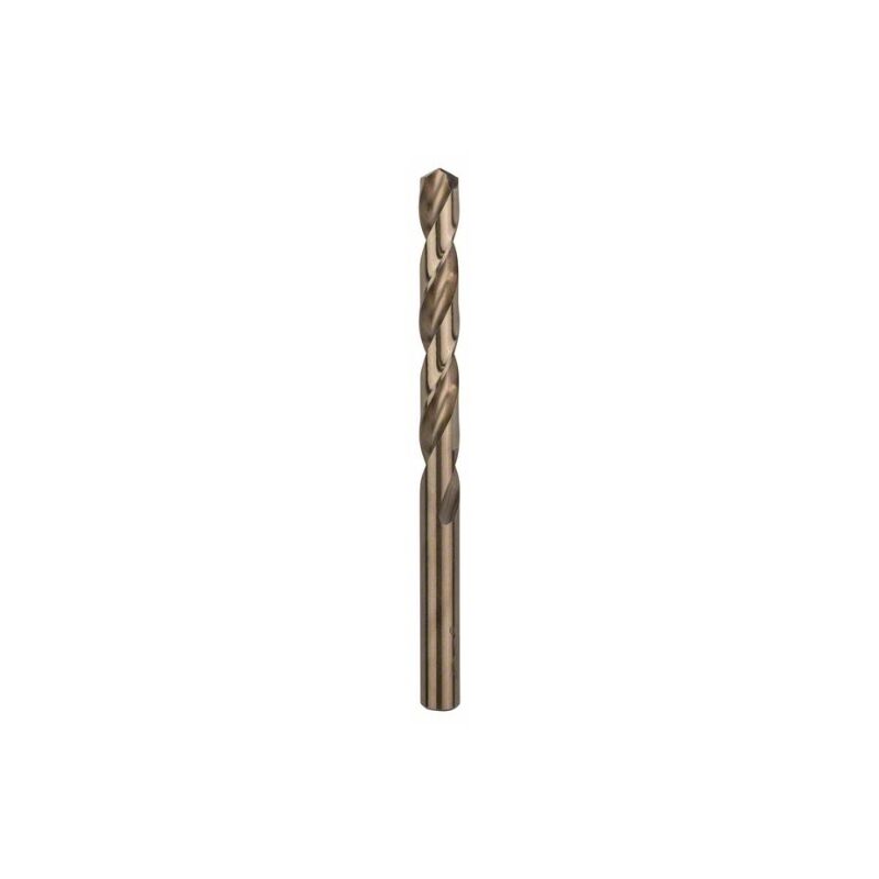 foto del prodotto bosch accessori 2 608 585 898 confezione de 5 punte per metallo hss co, din 338 10 x 87 x133 mm 