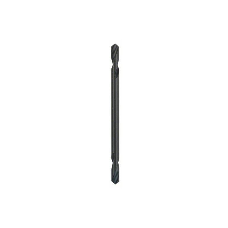 foto del prodotto bosch accessori 2 608 597 585 confezione de 10 punte doppie 3,3 x 11 49 mm 