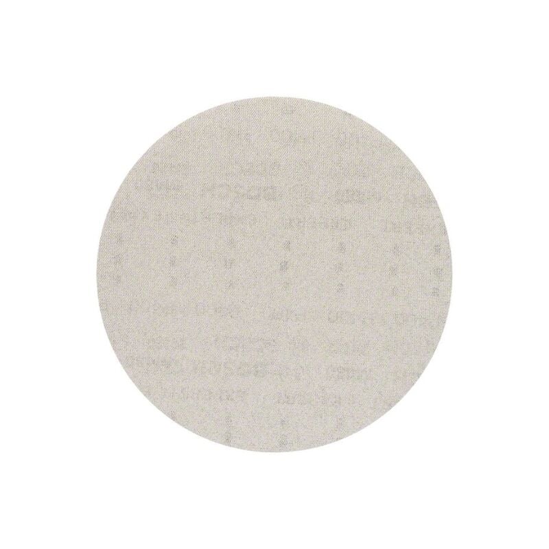 foto del prodotto bosch accessori 25x expert m480 carta abrasiva per legno duro, vernice su legno, 225 mm, grana 100, levigatura di cartongesso 