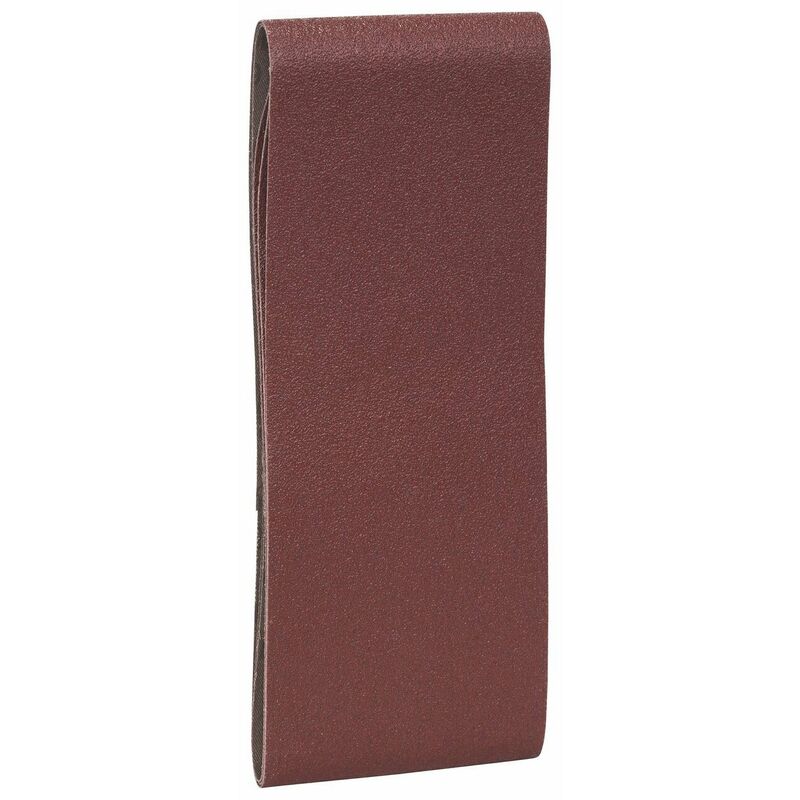 foto del prodotto bosch accessori 2608606162 nastri abrasivi p60, 102 x 552 mm