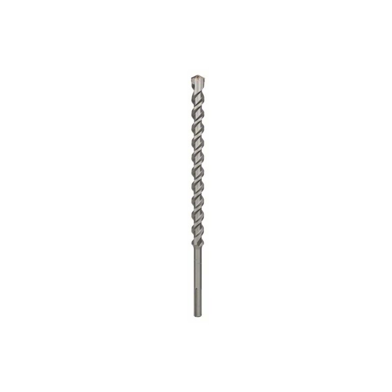foto del prodotto bosch accessori 2608685873 punta da trapano sds