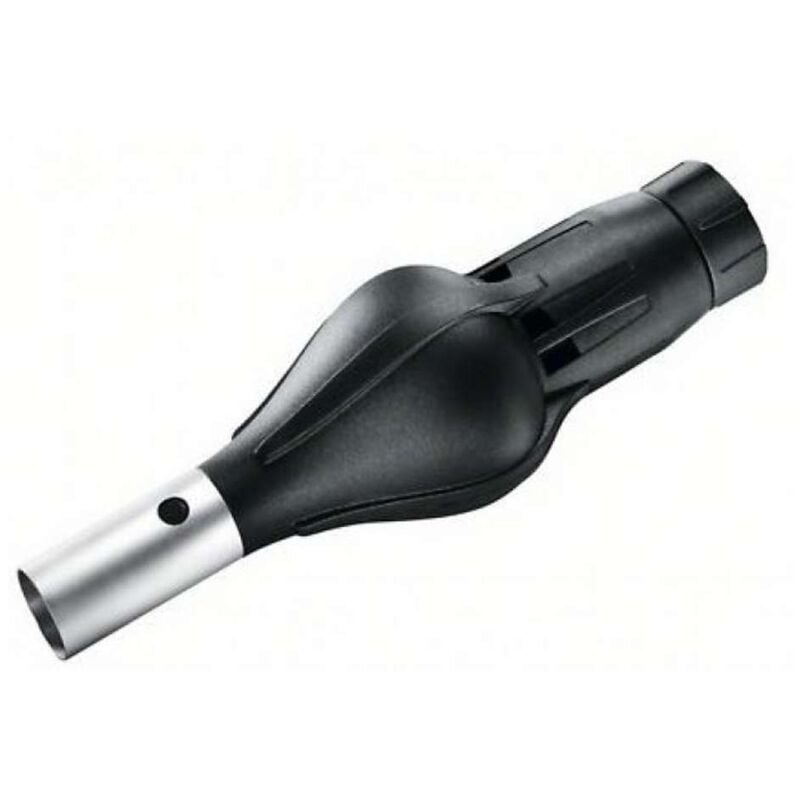 foto del prodotto bosch accessori adattatore barbecue per ixo 1600a001yc