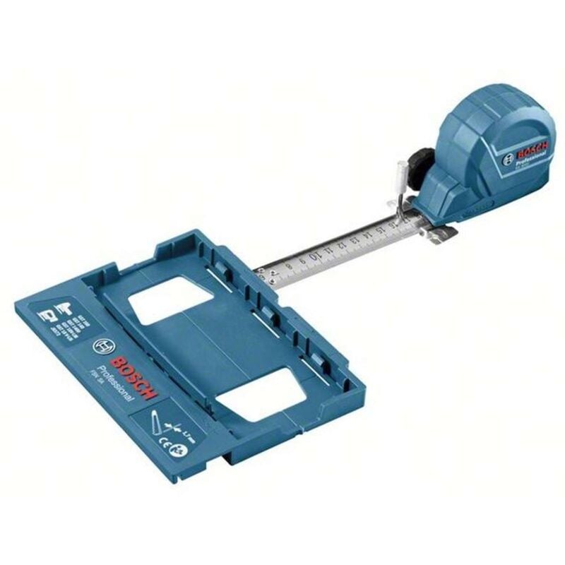 foto del prodotto bosch accessori adattatore per seghetti alternativi 1600a001ft