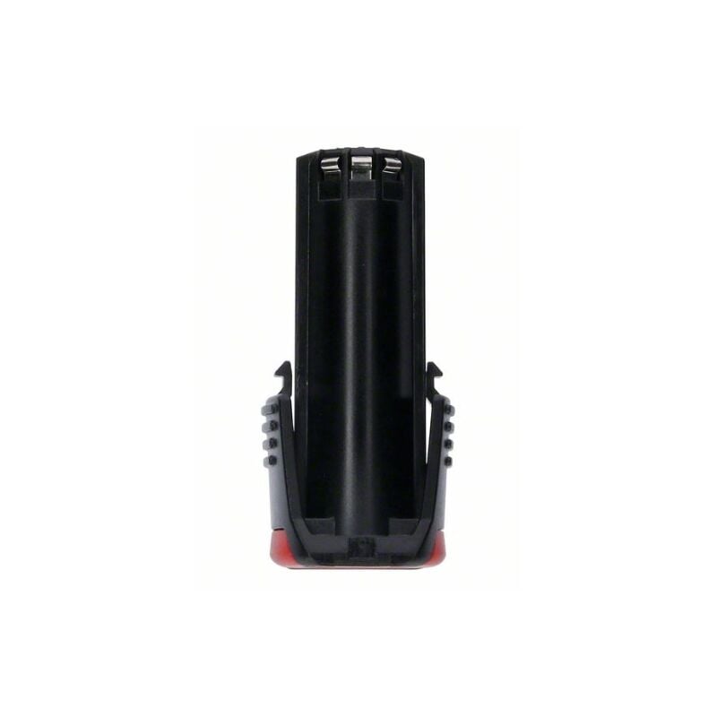 foto del prodotto bosch accessori batteria dritta sd 3, 6v 2, 0ah litio