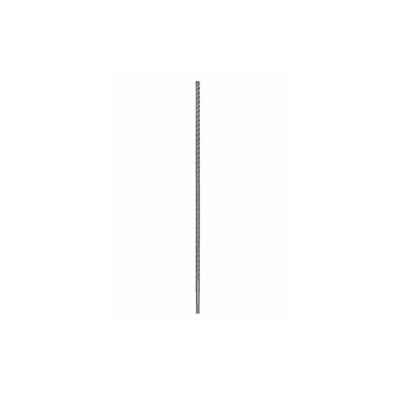 foto del prodotto bosch accessori bit per muratura sds plus 12 mm, 610 mm, 1 pezzo 