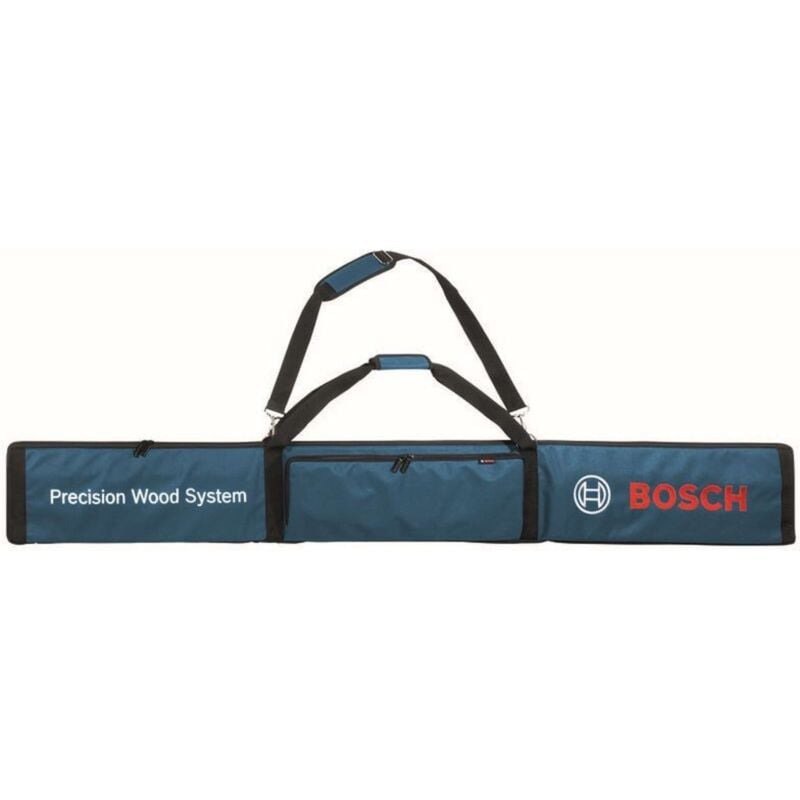 foto del prodotto bosch accessori borsa per binari guida 1610z00020