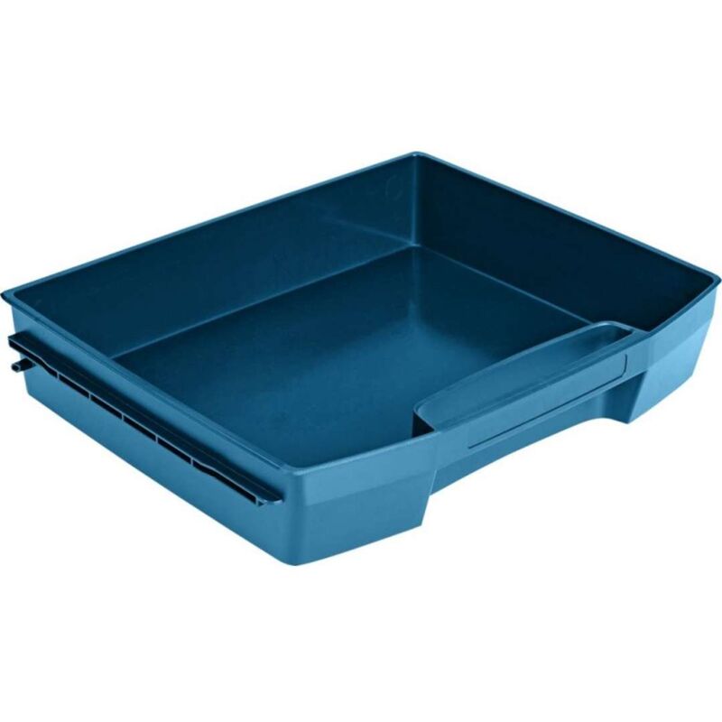 foto del prodotto bosch accessori cassetto per ls boxx 1600a001sd