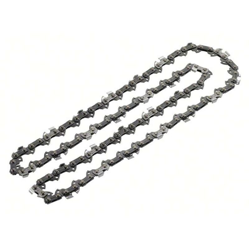 foto del prodotto bosch accessori catena di ricambio per sega, lunghezza 40 cm f016800258