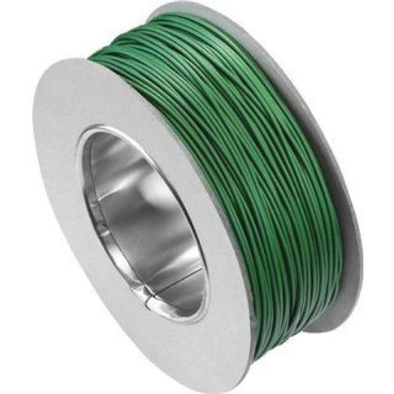 foto del prodotto bosch accessori cavo perimetrale per tagliaerba robotizzato, lunghezza 100 m f016800373