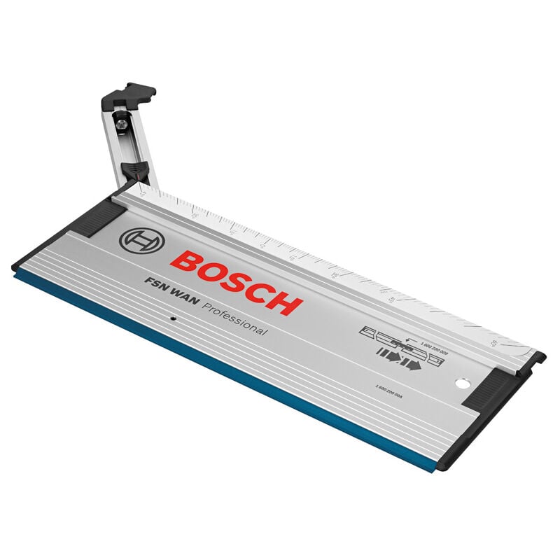 foto del prodotto bosch accessori del sistema di recinzione angolare fsn wan professional