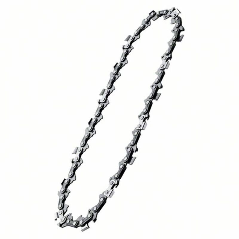 foto del prodotto bosch accessori di sistema catena per sega 15 cm 1,1 mm home and garden f016800624