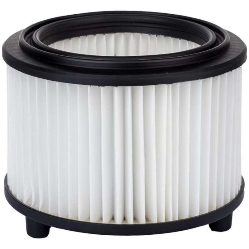 foto del prodotto bosch accessori filtro di ricambio per aspirapolvere 2609256f35
