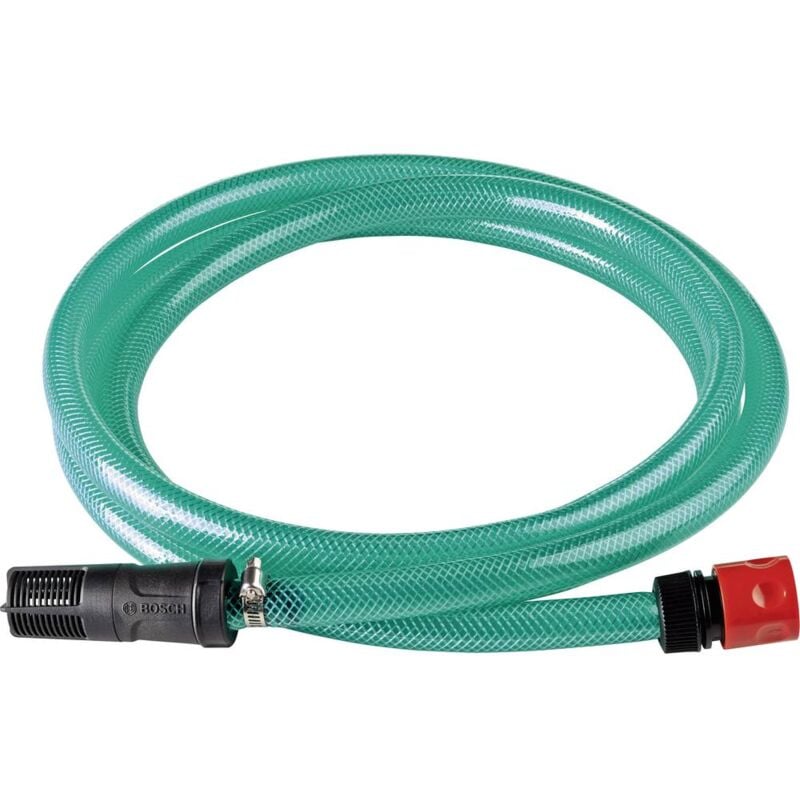 foto del prodotto bosch accessori kit d aspirazione f016800421