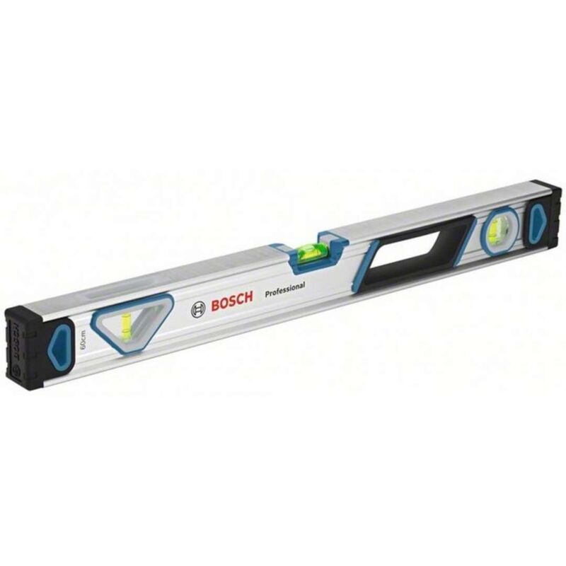 foto del prodotto bosch accessori livella 60 cm 1600a016bp