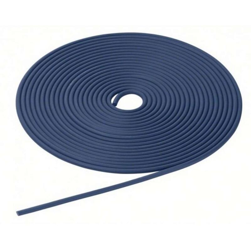 foto del prodotto bosch accessori nastro antiscivolo per guide, lunghezza 680 cm 1600z0000e