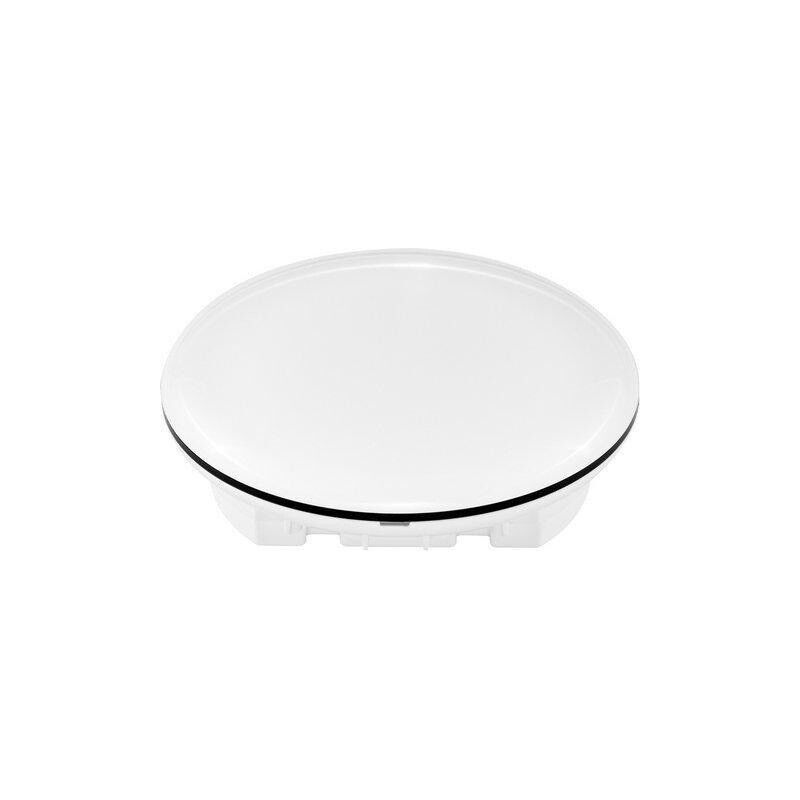 foto del prodotto bosch accessori per condizionatori g 10 clc connessione gateway per cl5000im 4cc