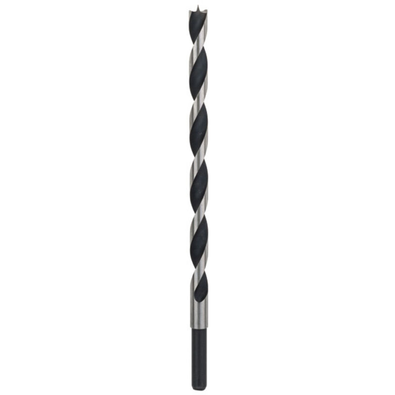 foto del prodotto bosch accessori per la lavorazione del legno punta m 12 x 190 x 250 mm, accessori per trapani rotativi 