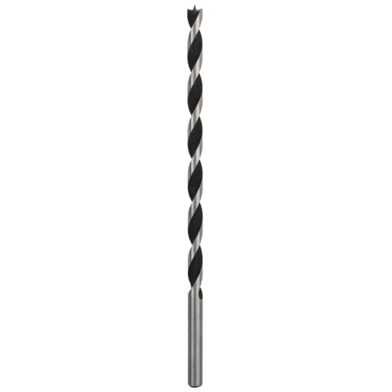 foto del prodotto bosch - accessori per la lavorazione del legno punta m-point (ø 10 x 190 250 mm, accessori per trapani rotativi)