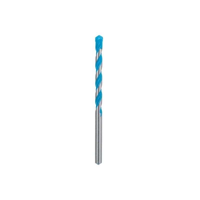 foto del prodotto bosch accessori professional 10 x expert cyl 9 multiconstruction per calcestruzzo, 6,00 x 100 mm, accessori trapano a percussione rotante de 