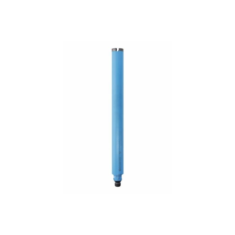 immagine 0 del prodotto bosch accessori professional diamond core bit de per fresa conica bit g 1 2 , 