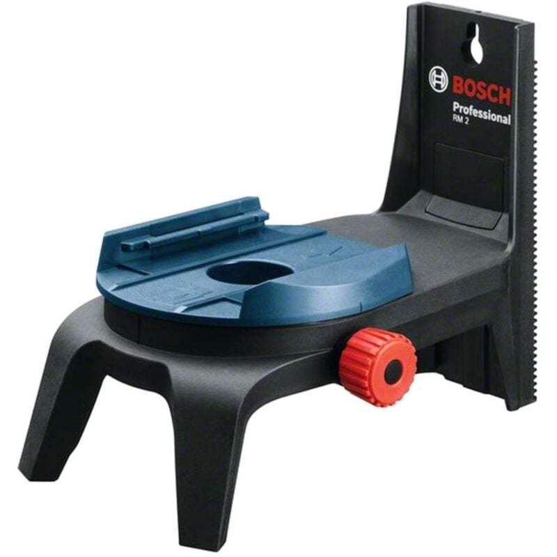 foto del prodotto bosch accessori supporto universale per misuratori laser 0601092700