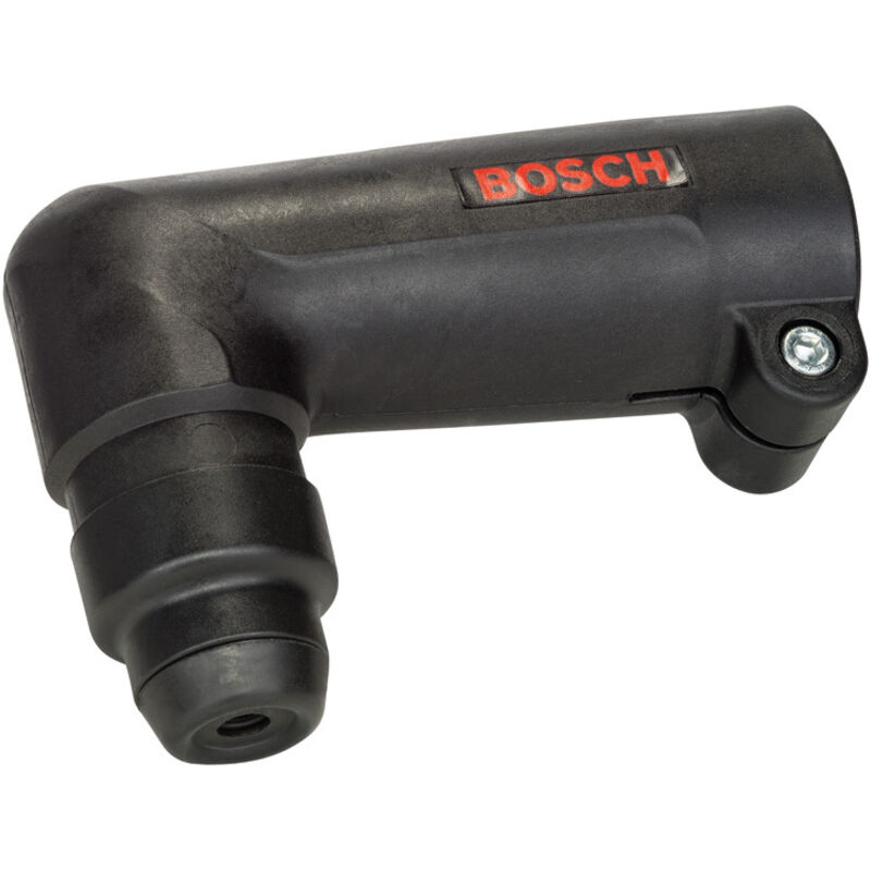 foto del prodotto bosch accessori testata di foratura angolare 1618580000