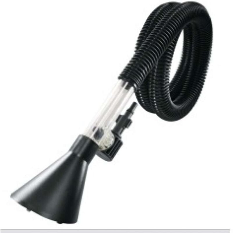 foto del prodotto bosch accessori ugello di aspirazione f016800356