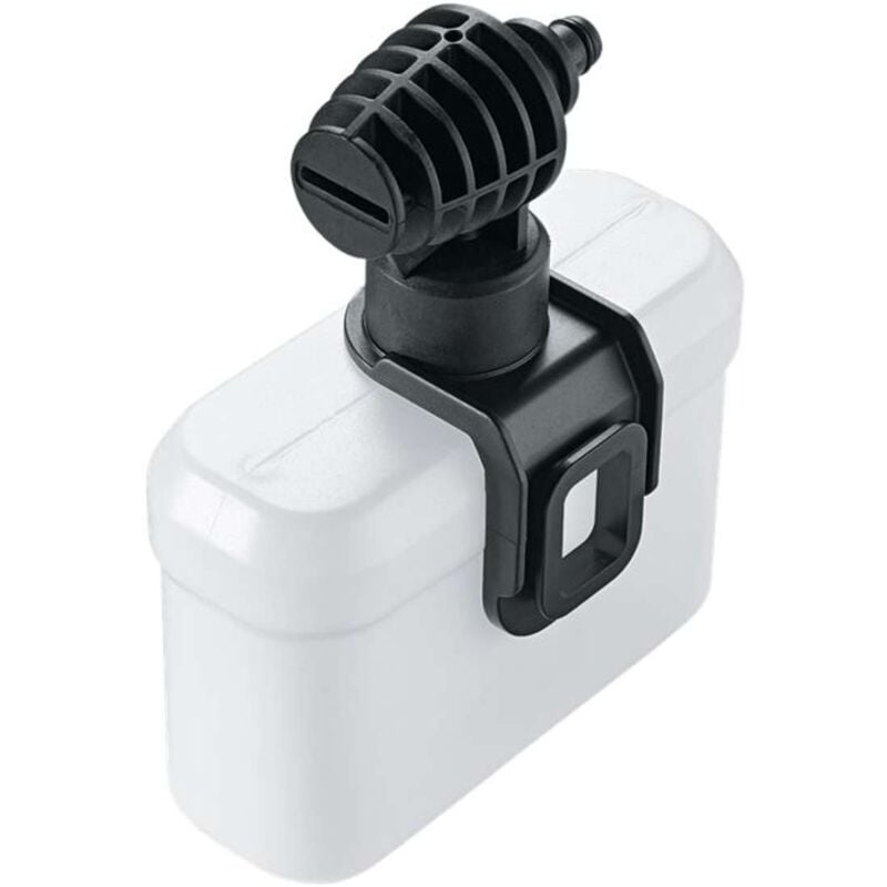 foto del prodotto bosch accessori ugello schiumogeno, 450 ml f016800509